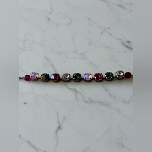 Sabika Bracelet
